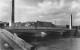 CPSM Deauville Trouville-Le Pont Des Belges-49    L2903 - Deauville