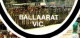 10-5-2024 (4 Z 36) Australia - VIC - Ballarat -  (posted With Stamp - NO P/M !) Please Note WRONG Spelling ! - Ballarat