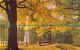 R065849 Monticello. The Home Of Thomas Jefferson Charlottesville. Virginia. Thom - Monde