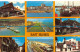 R065948 East Sussex. Multi View. Photo Precision - World