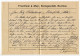 Germany 1928 Registered Cover & Letter; Buchloe - Frischholz & Mayr, Bankgeschäft; 5pf. Schiller & 20pf. Beethoven - Cartas & Documentos