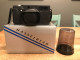 Hasselblad Xpan Avec 45mm F4 - Fotoapparate