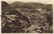 73975421 Bad_Urach Panorama Kurort Schwaebische Alb - Bad Urach