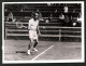 Fotografie Deutsch-ungarisches Tennistreffen In Budapest - Batkowiak  - Deportes