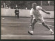 Fotografie Intern. Tennisturnier Des WAC - Riedl Im Spiel  - Sporten