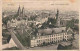 73975347 Breslau_WROCLAW_PL Panorama Blick Vom Elisabeth-Turm Feldpost Lazarett- - Poland