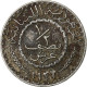 Monnaie, Lebanon, 1/2 Piastre, 1936, Paris, TTB, Copper-nickel, KM:9 - Libanon