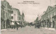 73975326 Bad_Poestyen_Pistyan_Piestany_Pistian_SK Ferencz Jozsef-ut Franz-Josef- - Slowakije