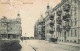 73975219 INSTERBURG_Tschernjachowsk_Kaliningrad_RU Wichert-Strasse Feldpost - Russia