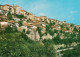 73944746 Weliko_Tarnowo_Veliko_Tirnovo_BG Ansicht Der Stadt - Bulgaria