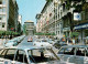 73944698 Sofia_Sophia_BG Boulevard Alexander Stambolijski - Bulgarie