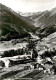 73944656 Maria-Luggau_Kaernten_AT Panorama Kirche - Other & Unclassified