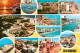 73903283 Can Picafort Mallorca ES Teilansichten Strandpartien Fliegeraufnahmen  - Other & Unclassified