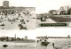 73903268 Warnemuende Ostseebad Blick Vom Strand Zum Hotel Neptun Am Kurhaus An D - Rostock