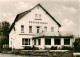 73902986 Luechtringen Hoexter Gasthaus Hotel Weserstrand  - Höxter