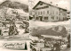 73902983 Oberstaufen Gasthof Post Panorama Oberstaufen - Oberstaufen