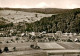 73902898 Unterprechtal Elzach Panorama  - Elzach