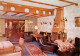 73864571 Wiesens Hotel Waldhof Gastraum Wiesens - Aurich