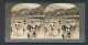Stereo-Fotografie Keystone View Company, Meadville /Pa, Reis-Pflanzer In Japan  - Professions