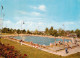 73864331 Gruenstadt Staedtisches Schwimmbad Freibad Gruenstadt - Gruenstadt