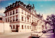 73830686 Bad Kissingen Kurparksanatorium Bad Kissingen - Bad Kissingen