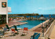 73756412 Porto Colom Hotel Piscina Porto Colom - Other & Unclassified