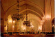 10-5-2024 (4 Z 40) Iran  - Golestan Palace In Teheran - Castelli