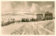 73756275 Seebuck Hotel Feldbergerhof Schnee Winter Seebuck - Feldberg