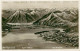 73756264 Bad Wiessee Tegernsee Tegernsee Egern-Rottach Berg-Panorama Bad Wiessee - Bad Wiessee