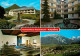 73065757 Ruhpolding Krankenhaus Vinzentium Ruhpolding - Ruhpolding