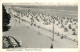 73065446 Travemuende Ostseebad Strand Und Promenade Travemuende Ostseebad - Lübeck