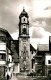 73065419 Mittenwald Karwendel Tirol Obermarkt Mit Kirche Mittenwald Karwendel - Other & Unclassified