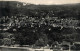 73065412 Bad Honnef Panorama Bad Honnef - Bad Honnef