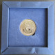 Münze Medaille Deutschland 2014 20 Jahre Heinz-Sielmann-Stiftung Vz - Conmemorativas