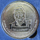 Münze Medaille Deutschland 2014 20 Jahre Heinz-Sielmann-Stiftung Vz - Herdenkingsmunt