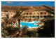 73065185 Tarajalejo Fuerteventura Clubhotel Tofio Tarajalejo Fuerteventura - Andere & Zonder Classificatie