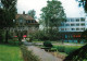 73065178 Bad Harzburg Hotel Jagdhof Bad Harzburg - Bad Harzburg