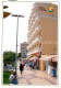 73064500 Malgrat De Mar Hotel Europa Promenade  - Other & Unclassified