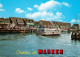 73063992 Marken Fahrgastschiff Marken - Other & Unclassified