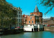 73063982 Amsterdam Niederlande Schreierstoren Amsterdam Niederlande - Other & Unclassified