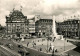 73063950 Amsterdam Niederlande Nationaal Monument Op De Dam Amsterdam Niederland - Sonstige & Ohne Zuordnung