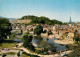 73063911 Bad Kreuznach Panorama Bad Kreuznach - Bad Kreuznach