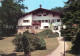 73063858 Bad Liebenstein Klubhaus Dr Salvador Allende Bad Liebenstein - Bad Liebenstein
