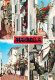 73063747 Marbella Andalucia Dorfmotive Marbella Andalucia - Sonstige & Ohne Zuordnung
