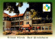 73063696 Bad Windsheim Kiliani Klinik Bad Windsheim - Bad Windsheim