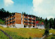73063675 Altenau Harz Kur- Erholungszentrum  Altenau Harz - Altenau