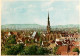 73063664 Osnabrueck Rathaus Marienkirche Osnabrueck - Osnabrueck