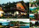 73063654 Titisee Landhaus Birkenfeld Titisee - Titisee-Neustadt