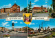 73063393 Geleen Stadtansichten Geleen - Autres & Non Classés