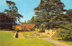 R066761 War Memorial Garden And The Manor. Aldershot - World
